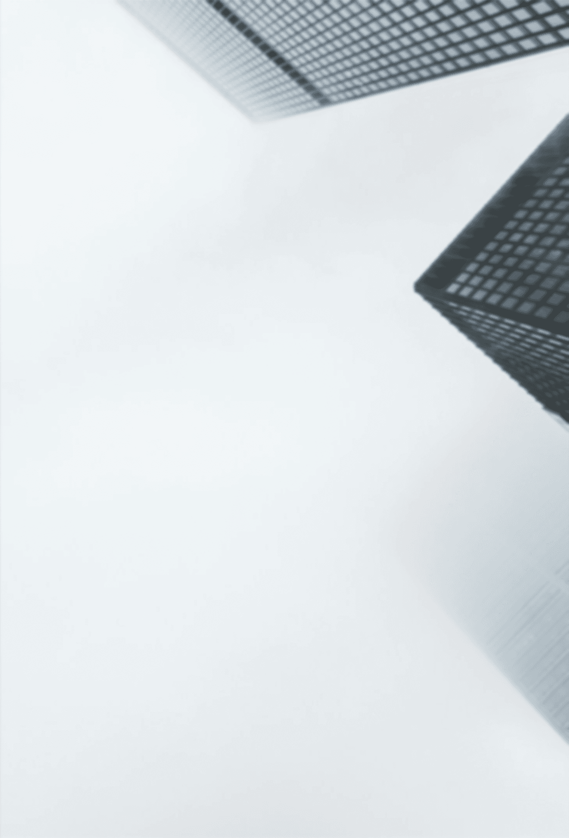 AccDoo ERP: The Total Cloud ERP for Business Growth
